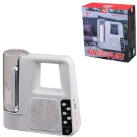 اسپیکر بلوتوثی کی تی اس KTS-1320