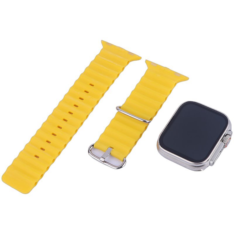 ساعت هوشمند Z700 Ultra 3