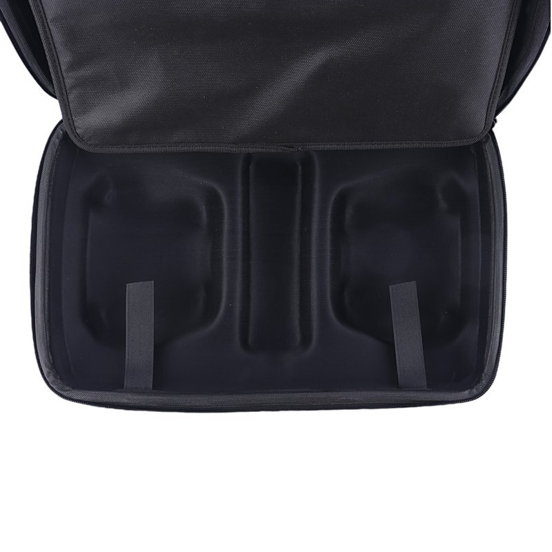 کیف کنسول بازی PS5 Slim طرح Spider Man کد 28