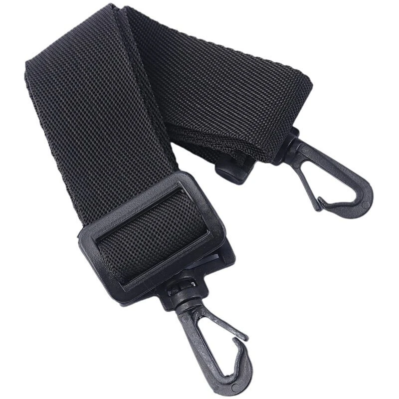 کیف کنسول بازی PS5 Slim طرح Spider Man کد 28