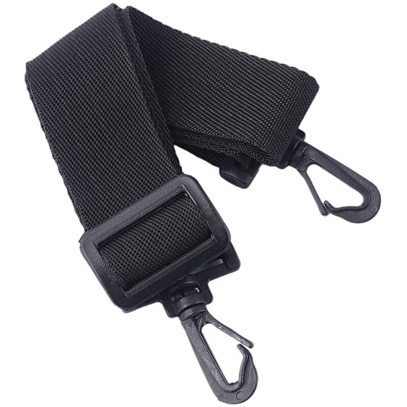 کیف کنسول بازی PS5 Slim طرح Spider Man کد 28