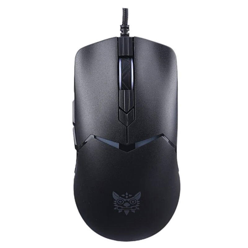 موس گیمینگ اونیکوما CW929