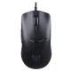 موس گیمینگ اونیکوما CW929