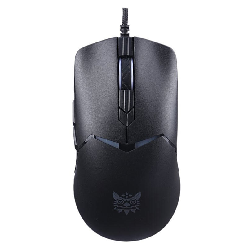 موس گیمینگ اونیکوما CW929