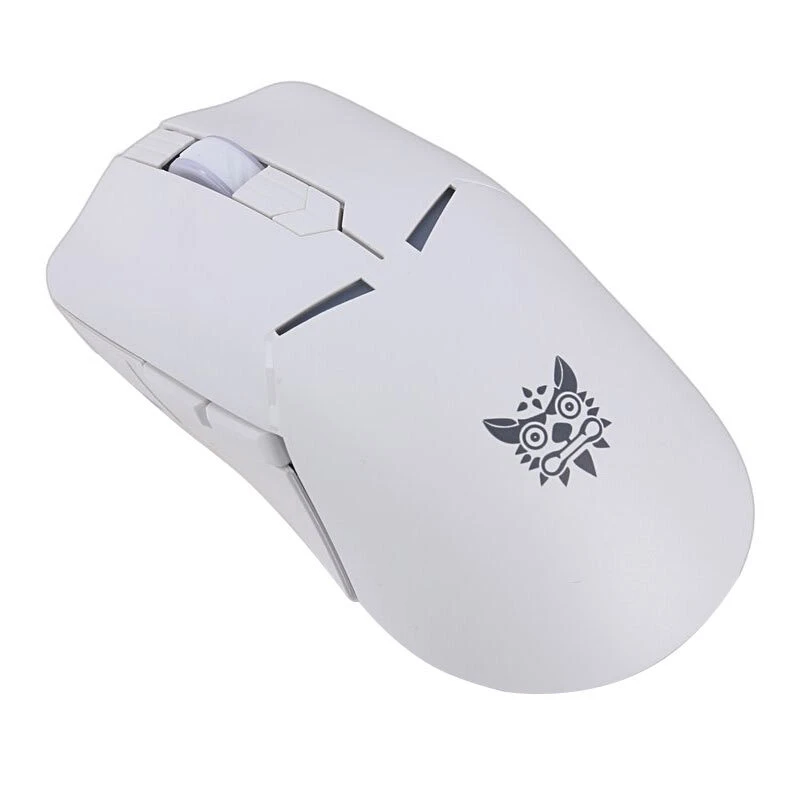 موس گیمینگ اونیکوما CW929