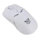 موس گیمینگ اونیکوما CW929