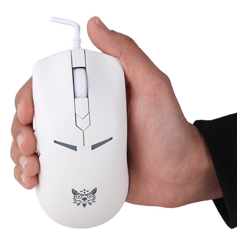 موس گیمینگ اونیکوما CW929