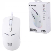 موس گیمینگ اونیکوما CW929