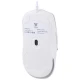 موس گیمینگ اونیکوما CW929