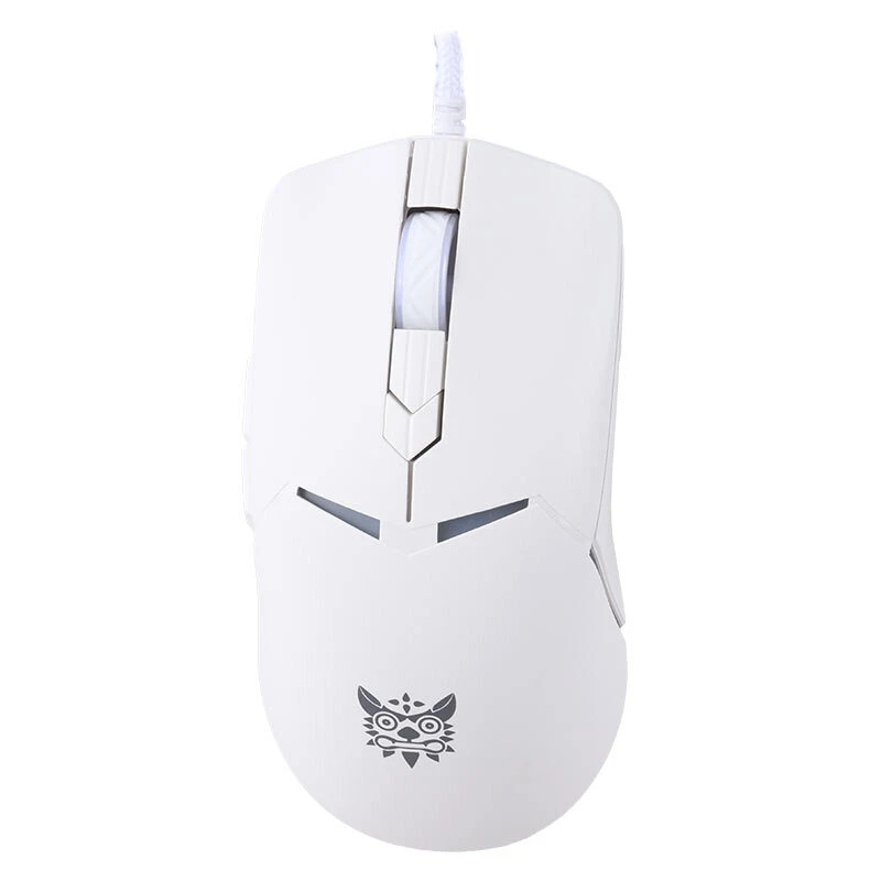 موس گیمینگ اونیکوما CW929