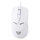 موس گیمینگ اونیکوما CW929