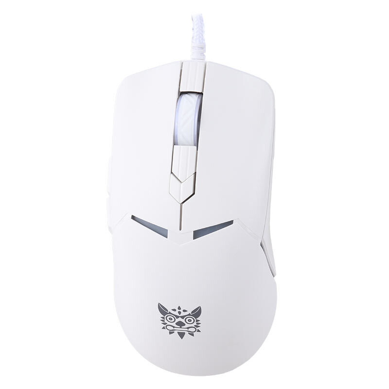 موس گیمینگ اونیکوما CW929