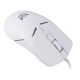 موس گیمینگ اونیکوما CW929