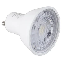 لامپ هالوژن 7 وات LED پرشین لایت ایران پایه GU10