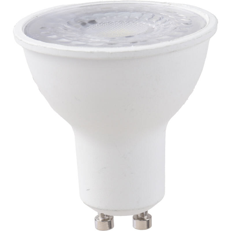 لامپ هالوژن 7 وات LED پرشین لایت ایران پایه GU10