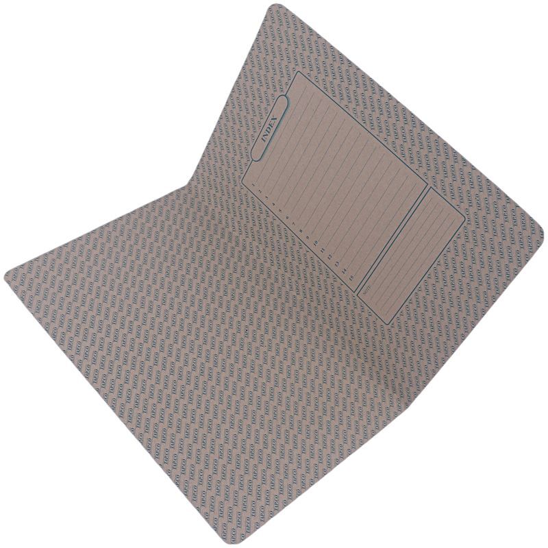 پوشه مقوایی Classic A4 بسته 100 عددی