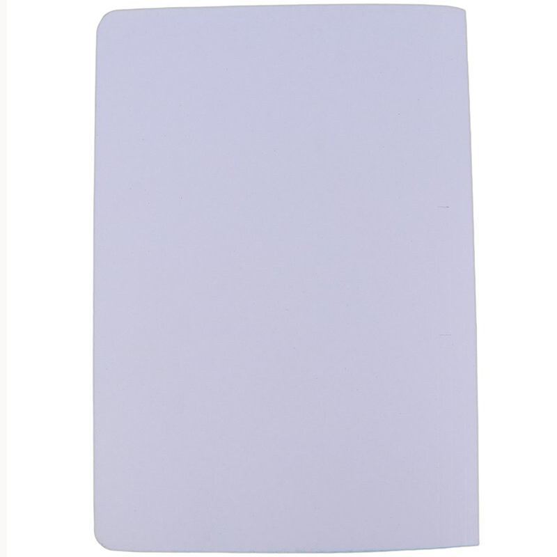 پوشه مقوایی Classic A4 بسته 100 عددی