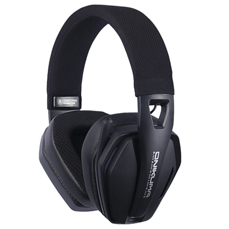 هدست گیمینگ Onikuma GT826