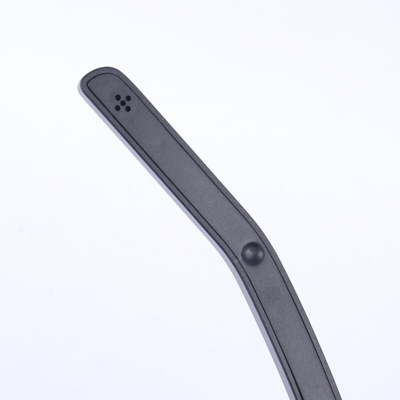 هدست گیمینگ Onikuma GT826