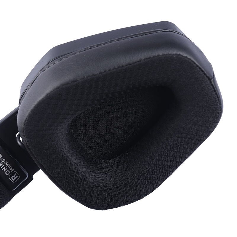 هدست گیمینگ Onikuma GT826