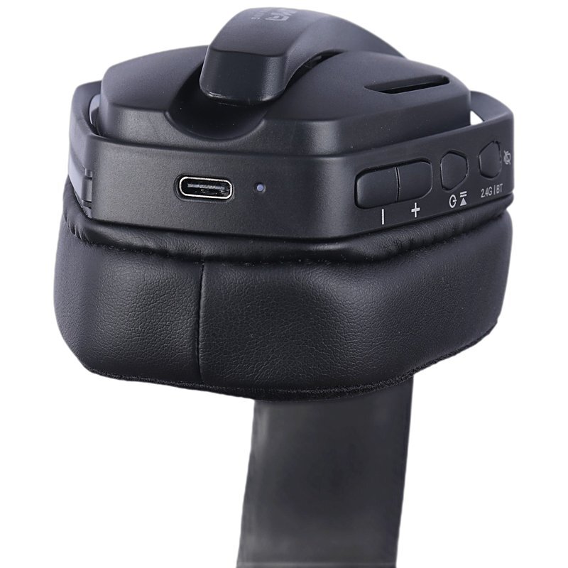 هدست گیمینگ Onikuma GT826