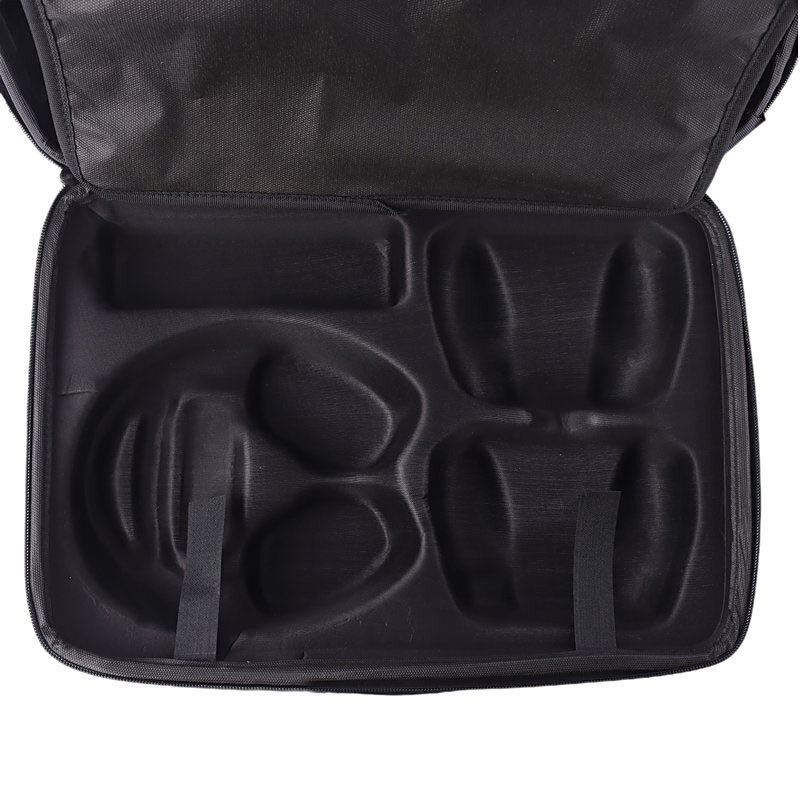 کیف کنسول بازی PS5 طرح GTA VI کد 14