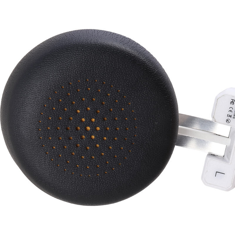 هدفون گیمینگ بلوتوثی اونیکوما GT803