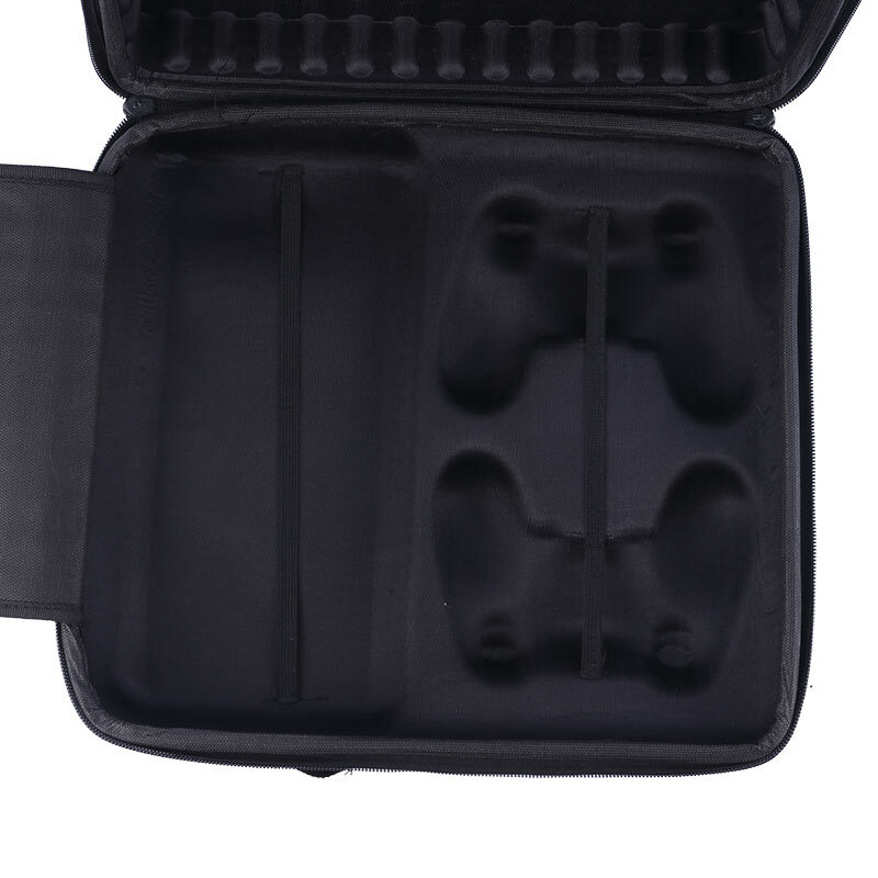 کیف کنسول بازی PS4 طرح GTA VI کد 14