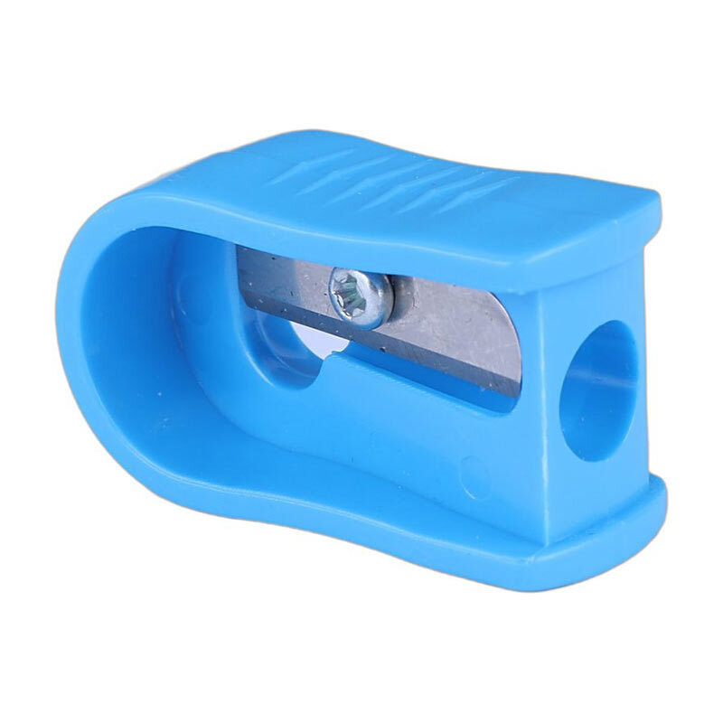 کارگاه طراحی پنتر Panter Kids Drawing