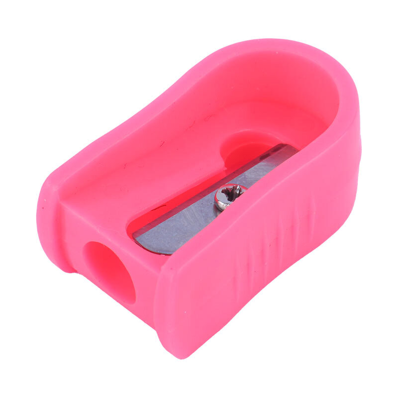 کارگاه طراحی پنتر Panter Kids Drawing