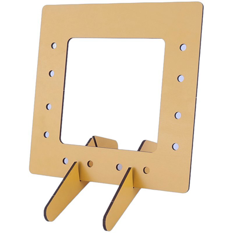 کارگاه طراحی پنتر Panter Kids Drawing