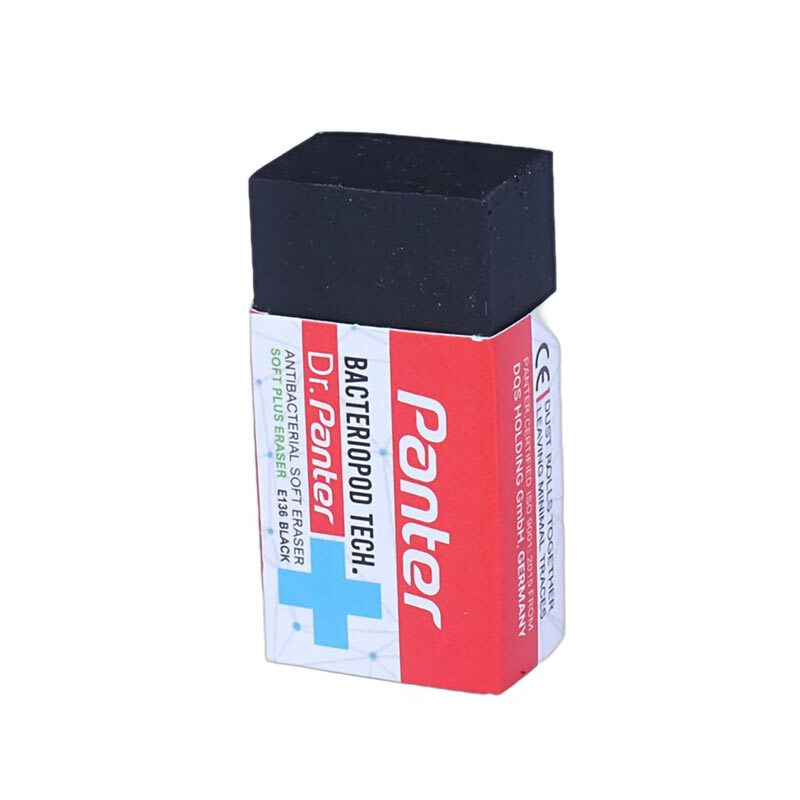 کارگاه طراحی پنتر Panter Kids Drawing