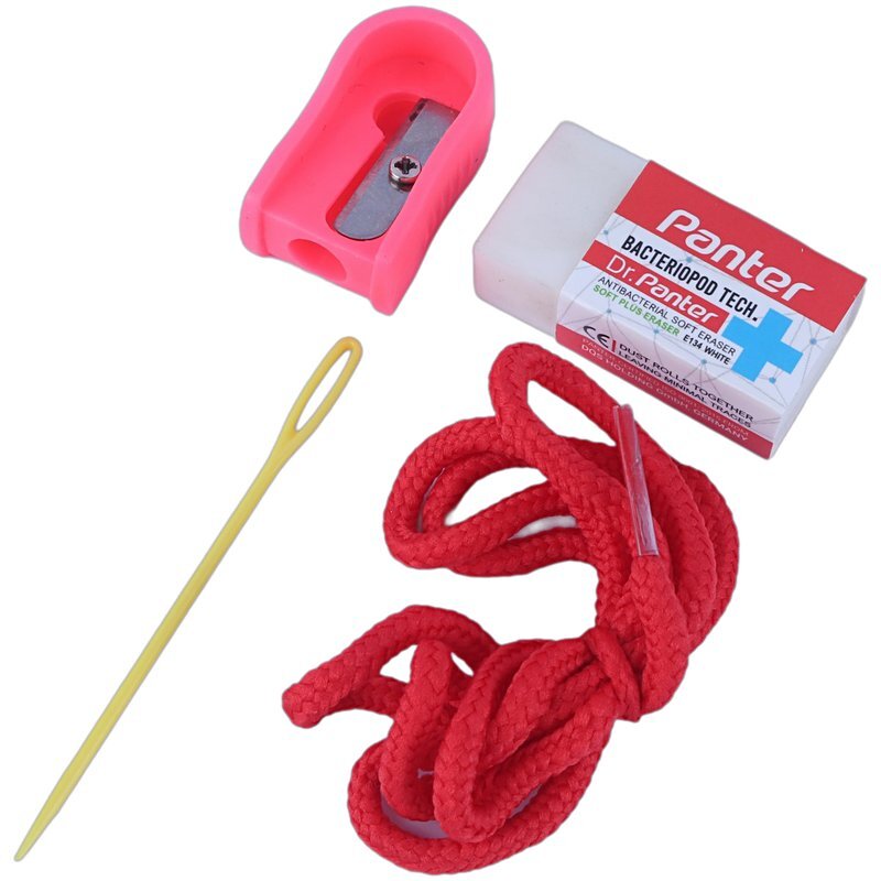 کارگاه طراحی پنتر Panter Kids Drawing