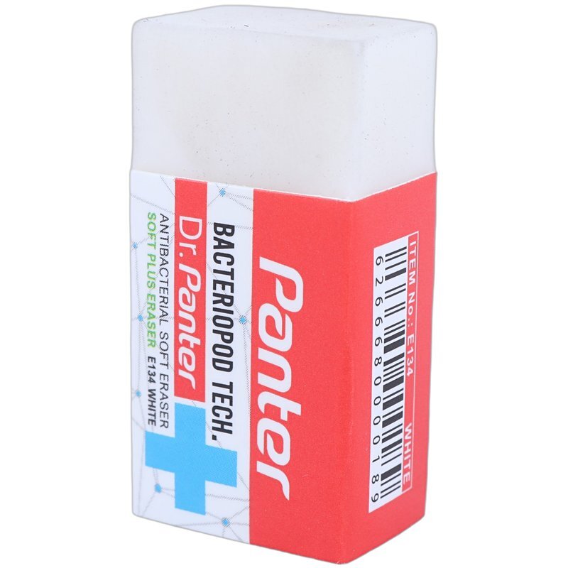 کارگاه طراحی پنتر Panter Kids Drawing