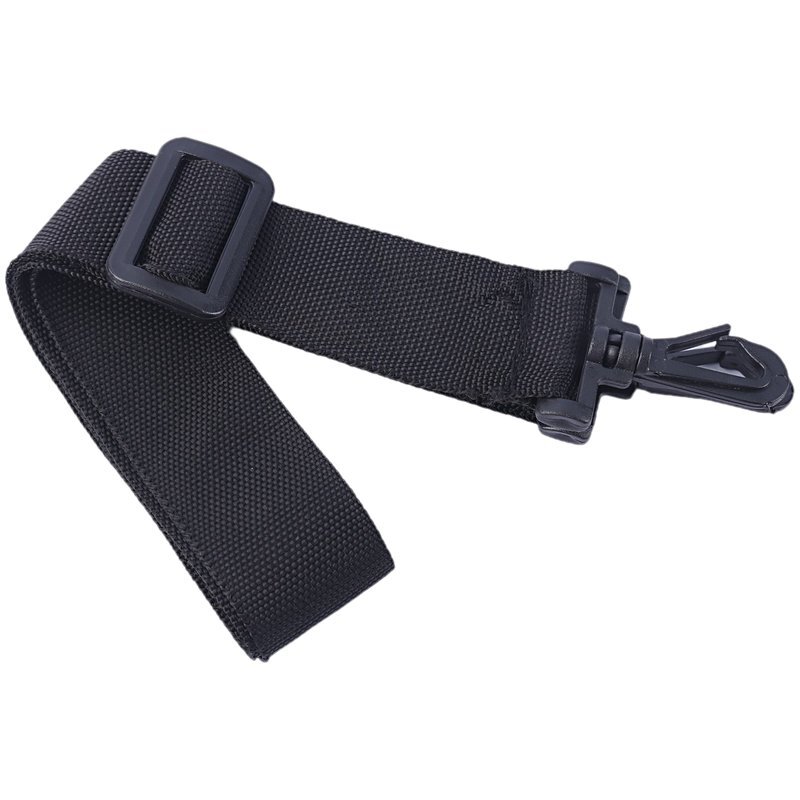 کیف کنسول بازی PS4 طرح GTA VI کد 16