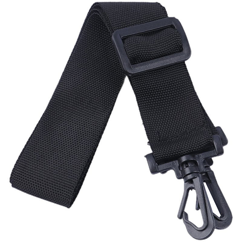 کیف کنسول بازی PS4 طرح The Last Of Us Part 2 کد 11