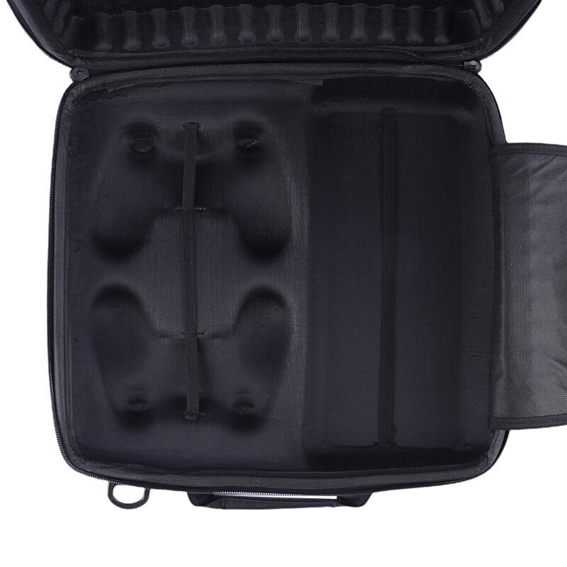 کیف کنسول بازی PS4 طرح GTA VI کد 15