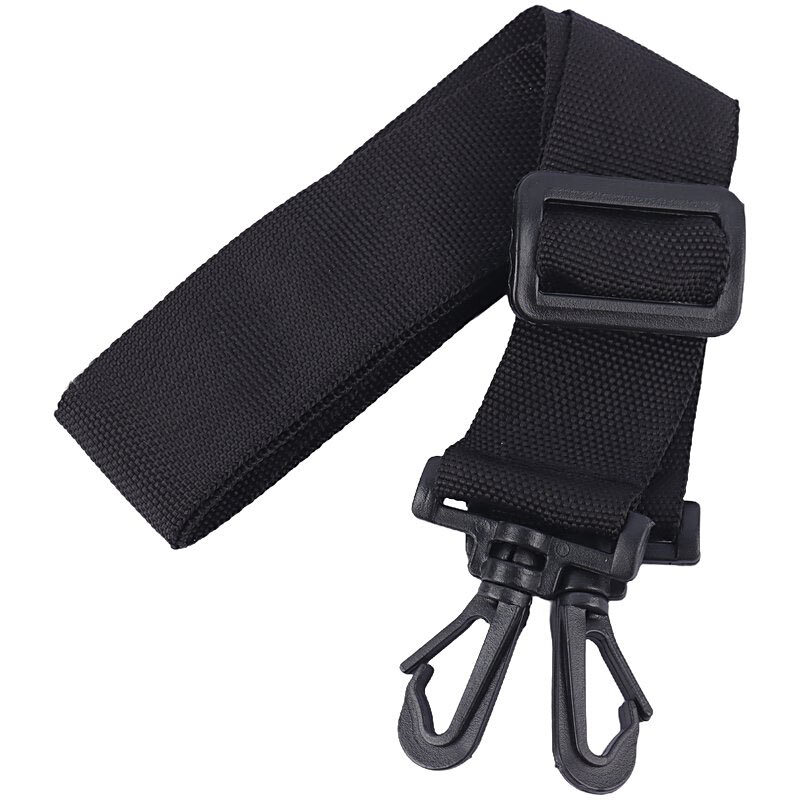 کیف کنسول بازی PS4 طرح Yamal