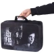 کیف کنسول بازی PS5 طرح The Last of Us Ellie کد 4