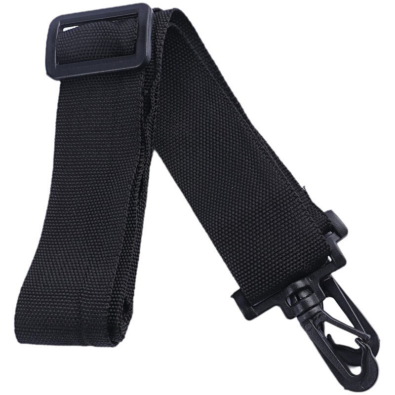 کیف کنسول بازی PS5 طرح The Last of Us Ellie کد 4