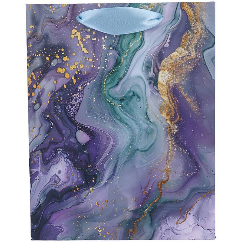 ساک دستی مقوایی 060141