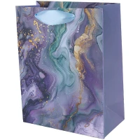 ساک دستی مقوایی 060141