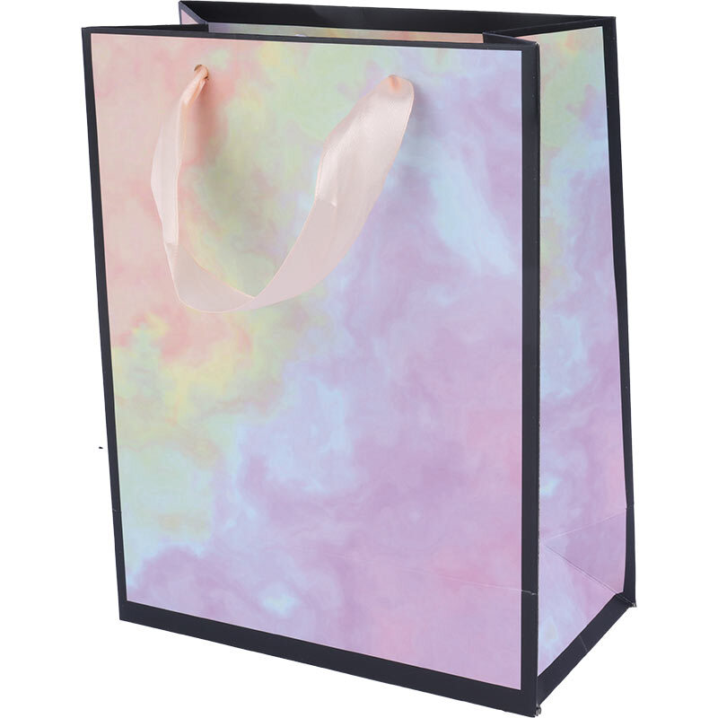 ساک دستی مقوایی 060145