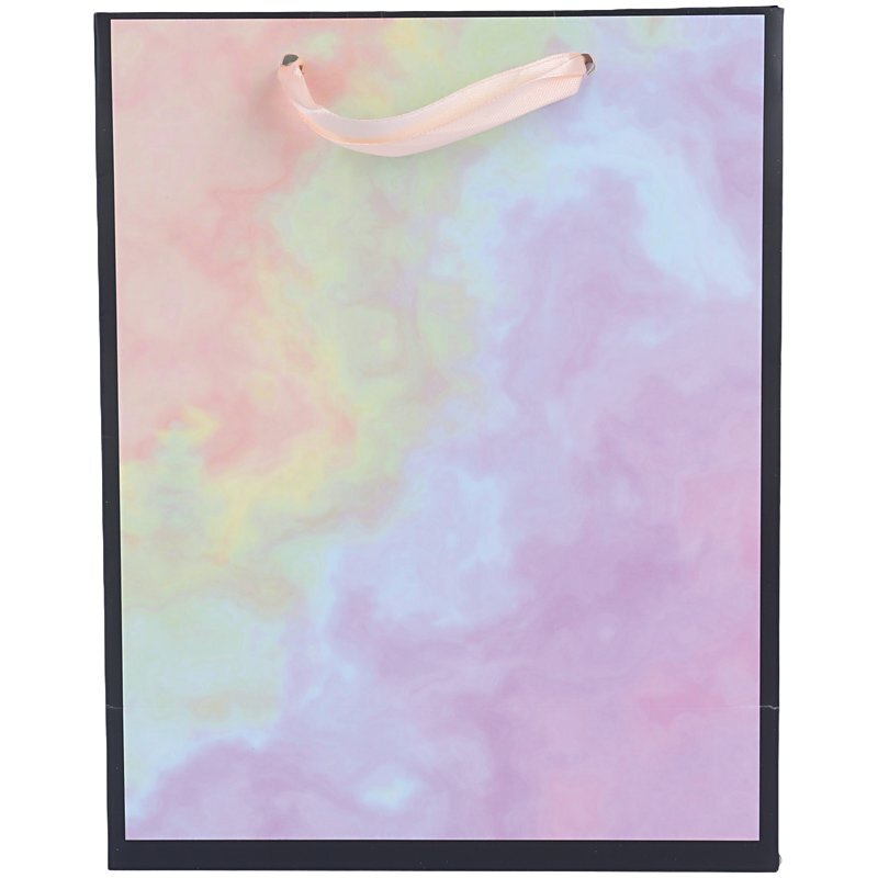 ساک دستی مقوایی 060145