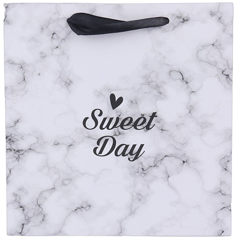 ساک دستی مقوایی 080104