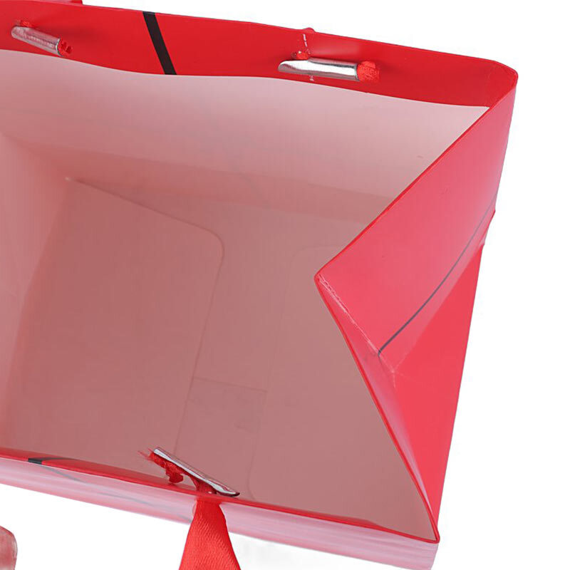 ساک دستی مقوایی 080105