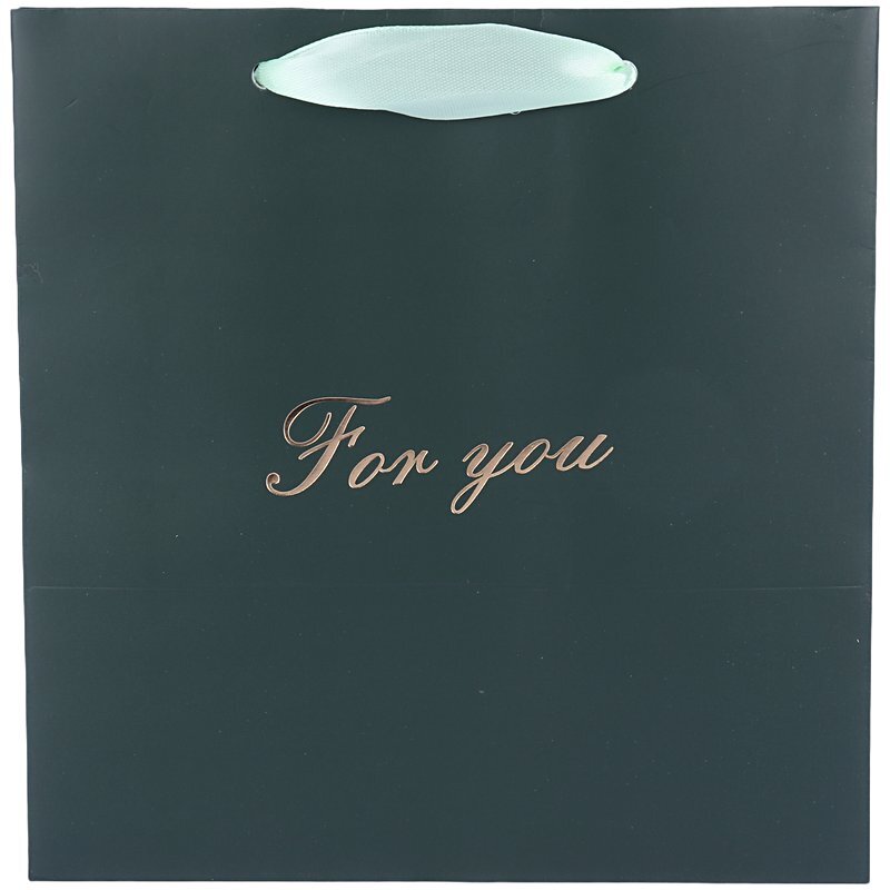 ساک دستی مقوایی 080108