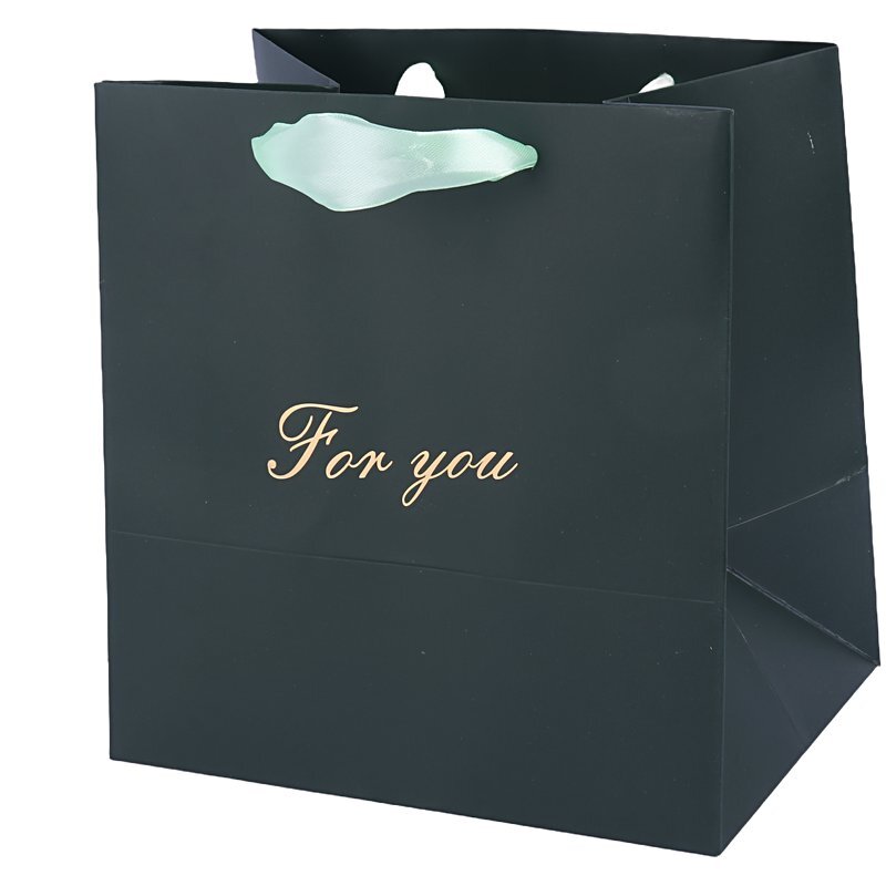 ساک دستی مقوایی 080108