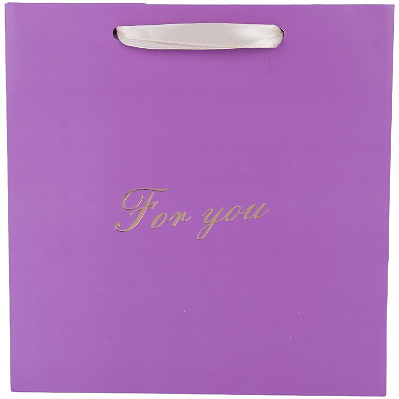 ساک دستی مقوایی 080109