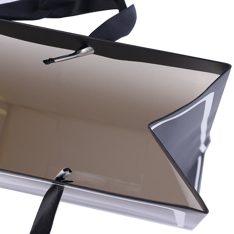 ساک دستی مقوایی 100104